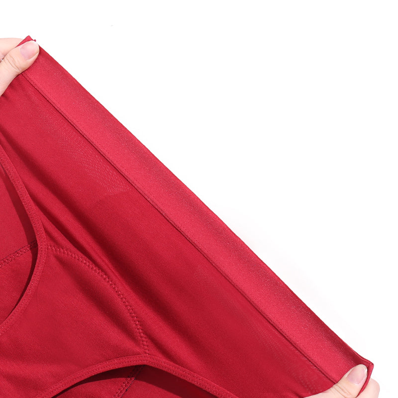 LARA - preprostost, udobje in 100% zaščita na vsak menstrualni dan