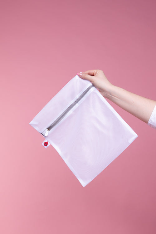 5-pack Vrečka za pranje spodnjega perila