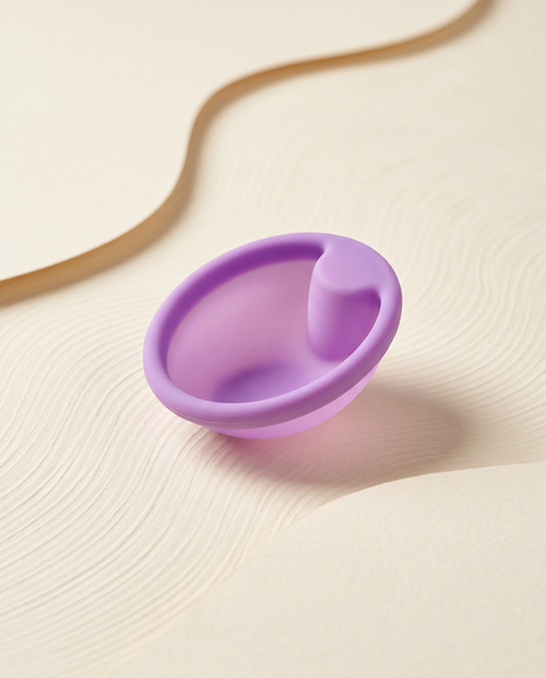 TheXOXO Balance™ disk + etui