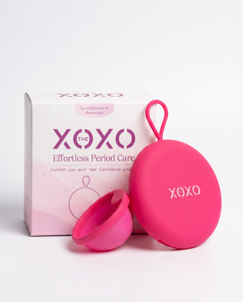 Disk za ravnotežu TheXOXO Balance™ + torbica