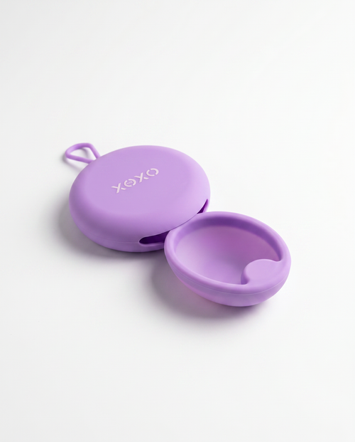 TheXOXO Balance™ disk + etui