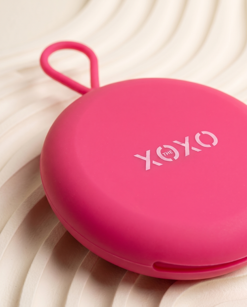 Disk za ravnotežu TheXOXO Balance™ + torbica
